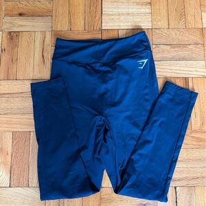 Gymshark power original Leggings